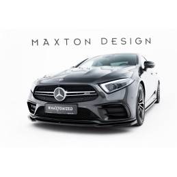 Maxton Design - Front...