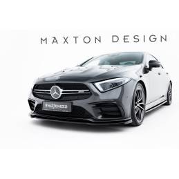 Maxton Design - Front...