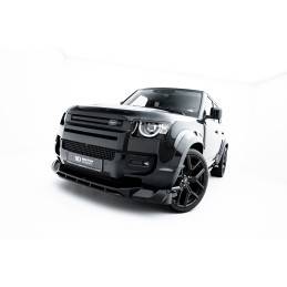 Maxton Design - Front...