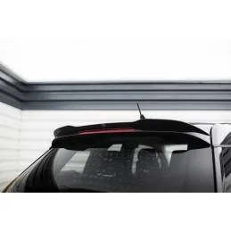 Maxton Design - Spoiler Cap...