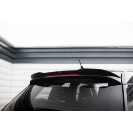 Maxton Design - Spoiler Cap...