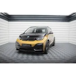 Maxton Design - Front...