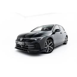 Maxton Design - Front...