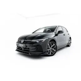 Maxton Design - Front...