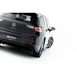 Maxton Design - Rear Side...