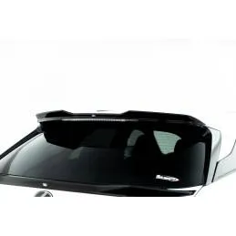Maxton Design - Upper...