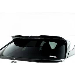 Maxton Design - Upper...
