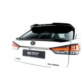 Maxton Design - Lower...