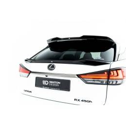 Maxton Design - Lower...