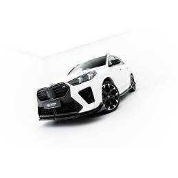 Maxton Design - Front...