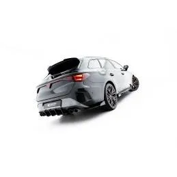 Maxton Design - Street Pro...