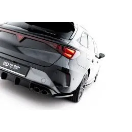 Maxton Design - Rear Side...