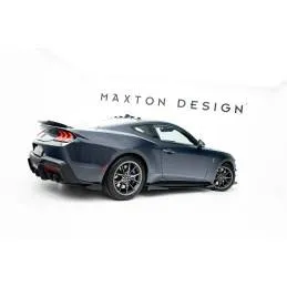 Maxton Design - Street Pro...