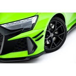 Maxton Design - Front...