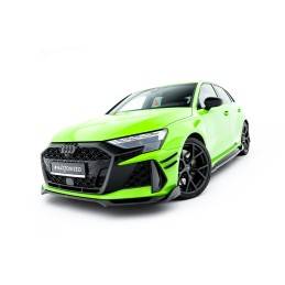 Maxton Design - Front...