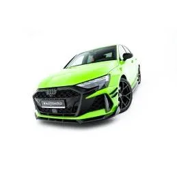 Maxton Design - Front...