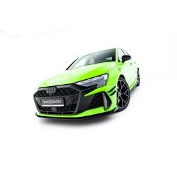 Maxton Design - Street Pro...
