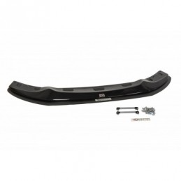 tuning HYBRID FRONT SPLITTER for BMW 4 F32 M-PACK (GTS-look)