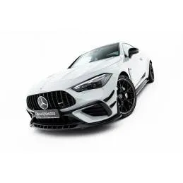 Maxton Design - Front...