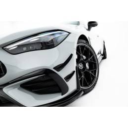 Maxton Design - Front...