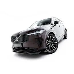 Maxton Design - Front...