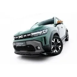 Maxton Design - Front...
