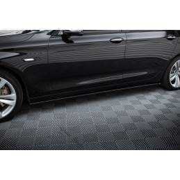 Maxton Design - SIDE SKIRTS...