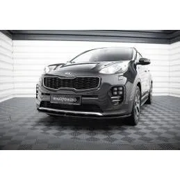 Maxton Design - FRONT...