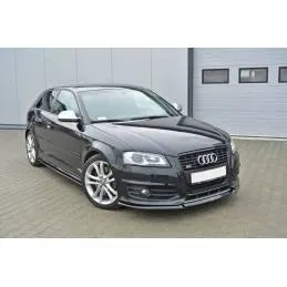 Maxton Design - Front...