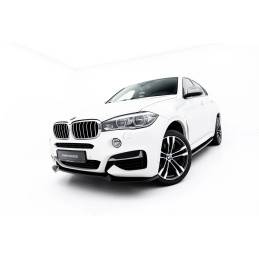 Maxton Design - FRONT...