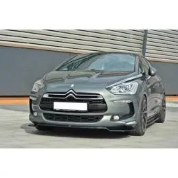 Maxton Design - Front...