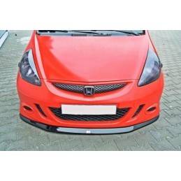Maxton Design - Front...