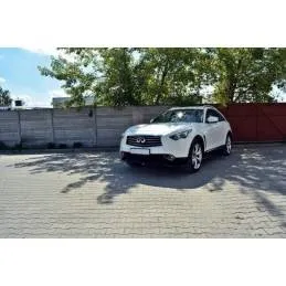 Maxton Design - Front...