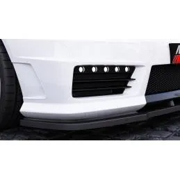 Maxton Design - MERCEDES...