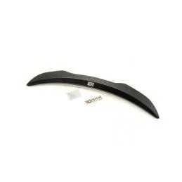 Maxton Design - Spoiler Cap...