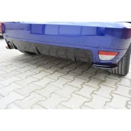 Maxton Design - Rear Side...