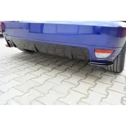 Maxton Design - Rear Side...