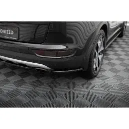 Maxton Design - REAR SIDE...