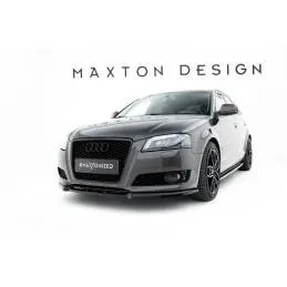Maxton Design - Front...