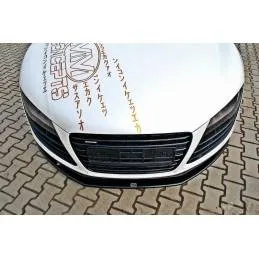Maxton Design - Front...