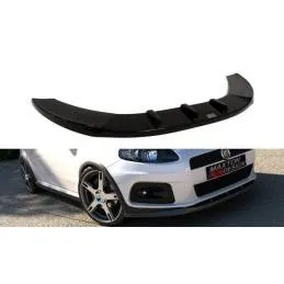 Maxton Design - FRONT...