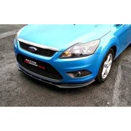 Maxton Design - FRONT...