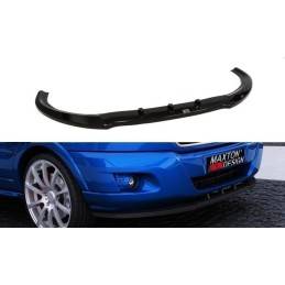 Maxton Design - FRONT...