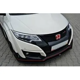 Maxton Design - FRONT...