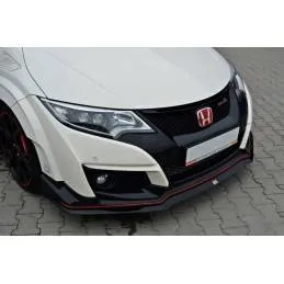 Maxton Design - FRONT...