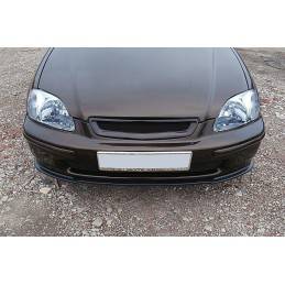 Maxton Design - FRONT...