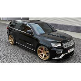 Maxton Design - FRONT...