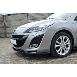 Maxton Design - FRONT...