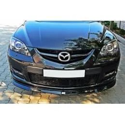 Maxton Design - Front...