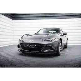 Maxton Design - Front...